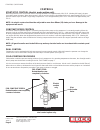 Operator's Instruction Manual - (page 6)