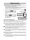 Instruction Manual - (page 14)