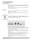 Owner's Manual - (page 9)