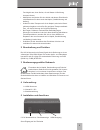 HDMI User Manual - (page 3)