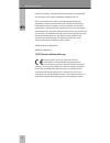 HDMI User Manual - (page 6)
