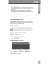 HDMI User Manual - (page 9)