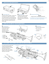 Assembly, Care & Maintenance Manual Assembly, Care & Maintenance Guid - (page 3)