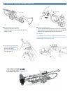 Assembly, Care & Maintenance Manual Assembly, Care & Maintenance Guid - (page 4)