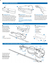 Assembly, Care & Maintenance Manual - (page 3)