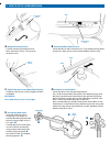Assembly, Care & Maintenance Manual - (page 4)