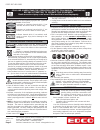 Operator's Instruction Manual - (page 2)