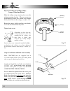 Owner's Manual And Installation Instructions - (page 8)