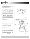 Owner's Manual And Installation Instructions - (page 10)
