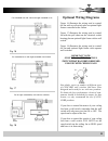Owner's Manual And Installation Instructions - (page 11)