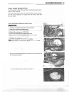 Manual - (page 266)
