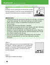 User Manual - (page 88)