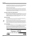 Musician's Manual - (page 56)