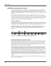Musician's Manual - (page 58)