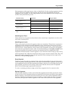 Musician's Manual - (page 99)