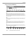 Musician's Manual - (page 113)