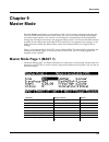 Musician's Manual - (page 197)