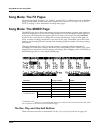 Musician's Manual - (page 238)