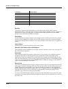 Musician's Manual - (page 282)