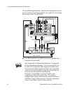 User's Installation Manual - (page 24)