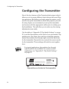 User's Installation Manual - (page 30)