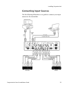 User's Installation Manual - (page 33)