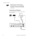 User's Installation Manual - (page 34)