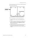 User's Installation Manual - (page 41)