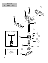 Installation manual & hardware manual - (page 4)