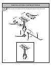 Installation manual & hardware manual - (page 6)