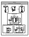 Installation manual & hardware manual - (page 11)