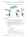 Nstallation And Operations Manual - (page 104)