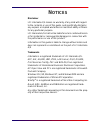Administration Manual - (page 2)