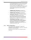 Administration Manual - (page 18)