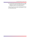 Administration Manual - (page 31)