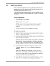 Administration Manual - (page 64)