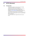 Administration Manual - (page 67)