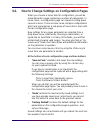 Administration Manual - (page 72)