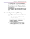 Administration Manual - (page 77)