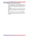 Administration Manual - (page 80)