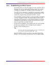 Administration Manual - (page 81)