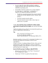 Administration Manual - (page 90)