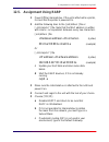 Administration Manual - (page 95)