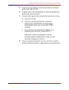 Administration Manual - (page 99)