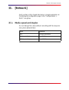 Administration Manual - (page 110)
