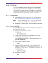Administration Manual - (page 164)