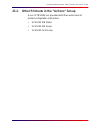 Administration Manual - (page 171)