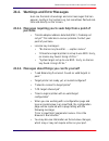 Administration Manual - (page 177)