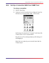 Administration Manual - (page 181)