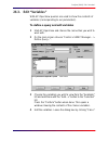 Administration Manual - (page 184)